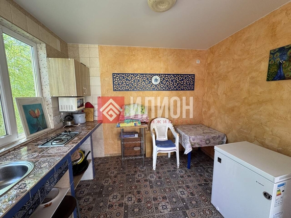 
  Продается коттедж 95 м². Фото 15.
