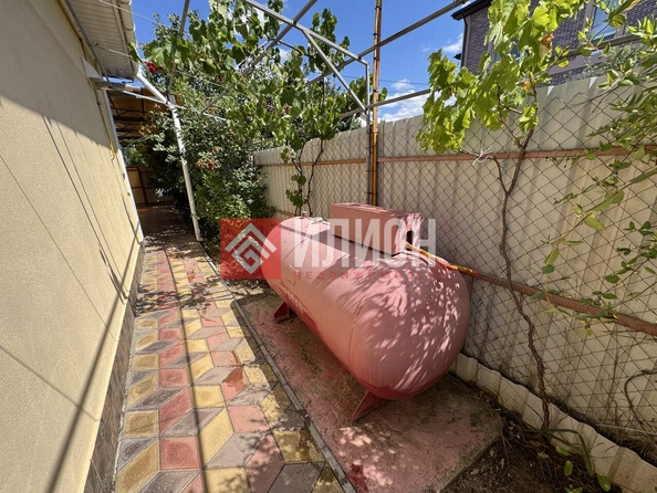 
  Продается коттедж 95 м². Фото 16.