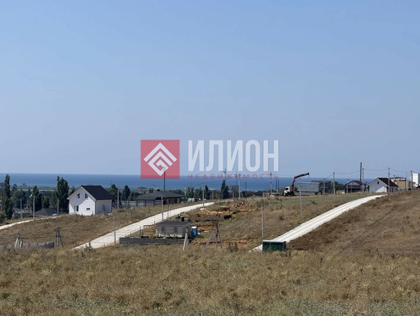 
  Продается земельный участок 4 сотки. Фото 1.
