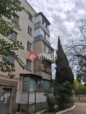 
  Продается 2-комн. квартира 40.1 м². Фото 1.