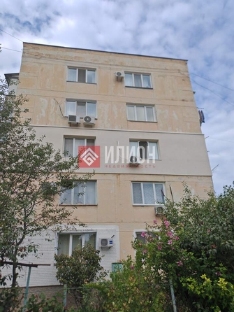 
  Продается 2-комн. квартира 40.1 м². Фото 2.