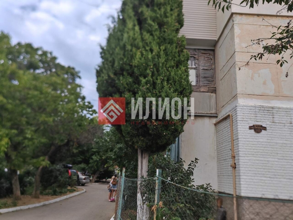 
  Продается 2-комн. квартира 40.1 м². Фото 3.