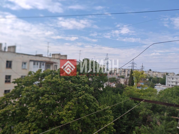
  Продается 2-комн. квартира 40.1 м². Фото 4.