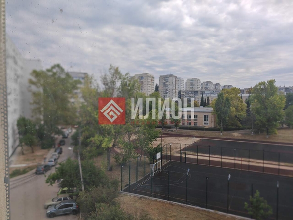 
  Продается 2-комн. квартира 40.1 м². Фото 5.