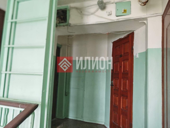 
  Продается 2-комн. квартира 40.1 м². Фото 6.