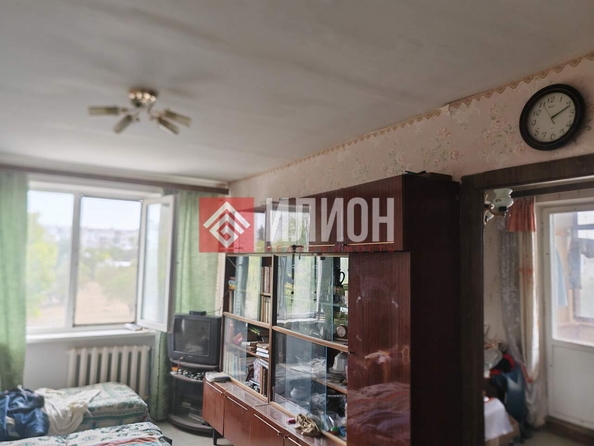 
  Продается 2-комн. квартира 40.1 м². Фото 7.