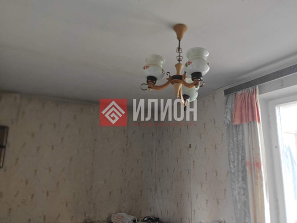 
  Продается 2-комн. квартира 40.1 м². Фото 8.