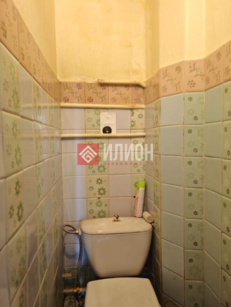 
  Продается 2-комн. квартира 40.1 м². Фото 9.