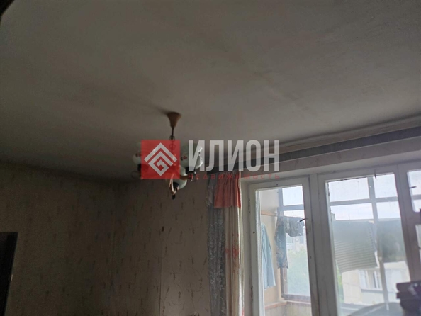 
  Продается 2-комн. квартира 40.1 м². Фото 10.