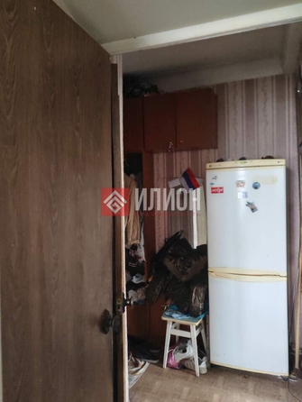 
  Продается 2-комн. квартира 40.1 м². Фото 11.
