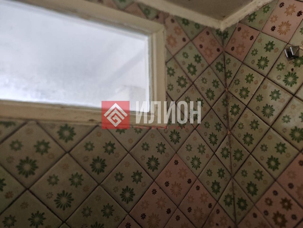 
  Продается 2-комн. квартира 40.1 м². Фото 12.