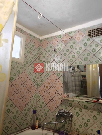 
  Продается 2-комн. квартира 40.1 м². Фото 13.