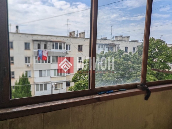 
  Продается 2-комн. квартира 40.1 м². Фото 14.