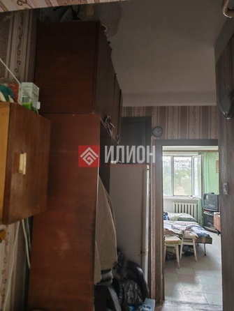 
  Продается 2-комн. квартира 40.1 м². Фото 15.