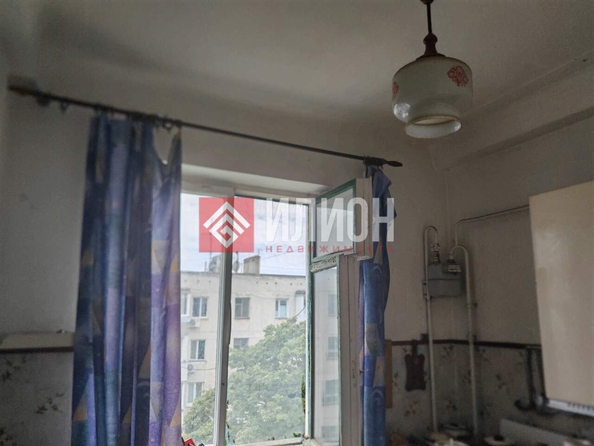 
  Продается 2-комн. квартира 40.1 м². Фото 16.