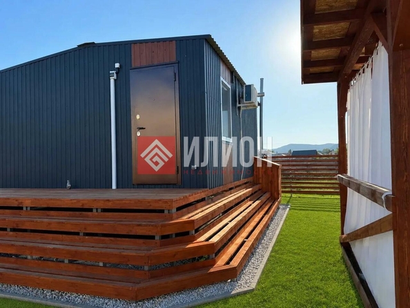 
  Продается дача 30 м². Фото 3.