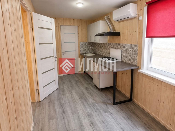 
  Продается дача 30 м². Фото 5.