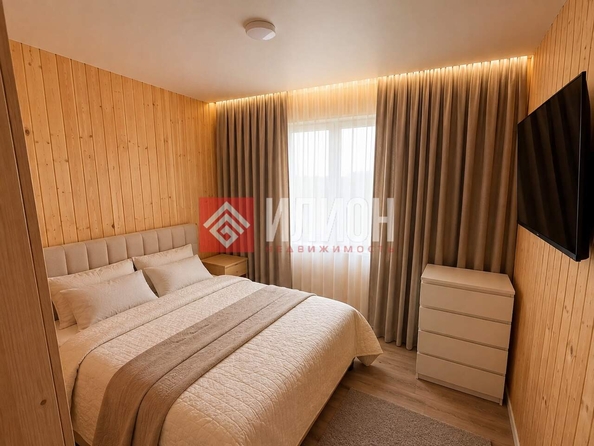 
  Продается дача 30 м². Фото 6.