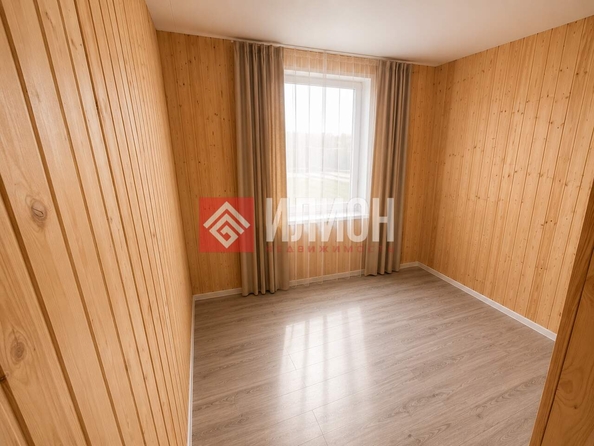 
  Продается дача 30 м². Фото 7.