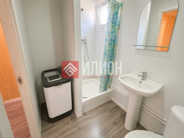 
  Продается дача 30 м². Фото 8.