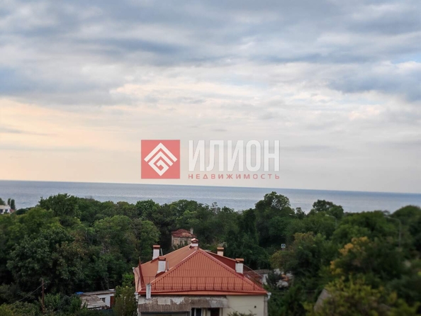 
  Продается 1-комн. квартира 43.2 м². Фото 1.