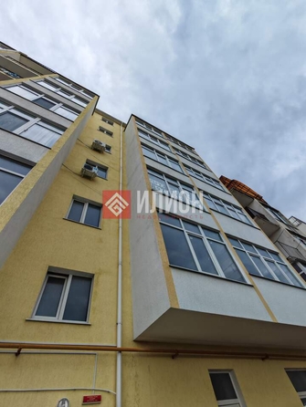 
  Продается 1-комн. квартира 43.2 м². Фото 3.