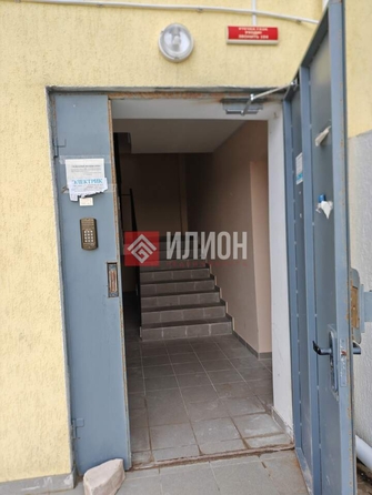 
  Продается 1-комн. квартира 43.2 м². Фото 4.