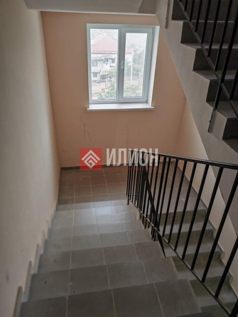 
  Продается 1-комн. квартира 43.2 м². Фото 5.