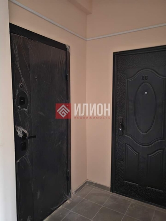 
  Продается 1-комн. квартира 43.2 м². Фото 6.