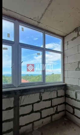 
  Продается 1-комн. квартира 43.2 м². Фото 7.