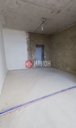 
  Продается 1-комн. квартира 43.2 м². Фото 8.