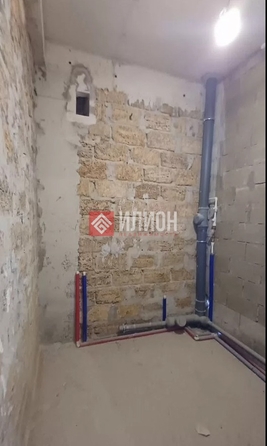 
  Продается 1-комн. квартира 43.2 м². Фото 9.