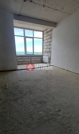 
  Продается 1-комн. квартира 43.2 м². Фото 11.