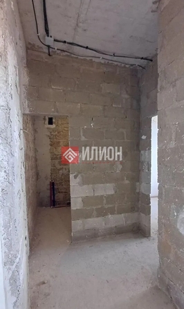 
  Продается 1-комн. квартира 43.2 м². Фото 12.