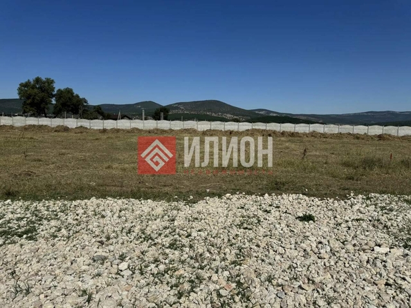 
  Продается земельный участок 4 сотки. Фото 6.