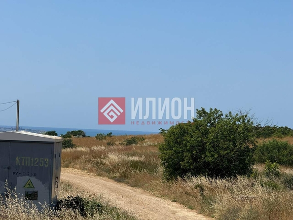 
  Продается земельный участок 6 соток. Фото 2.