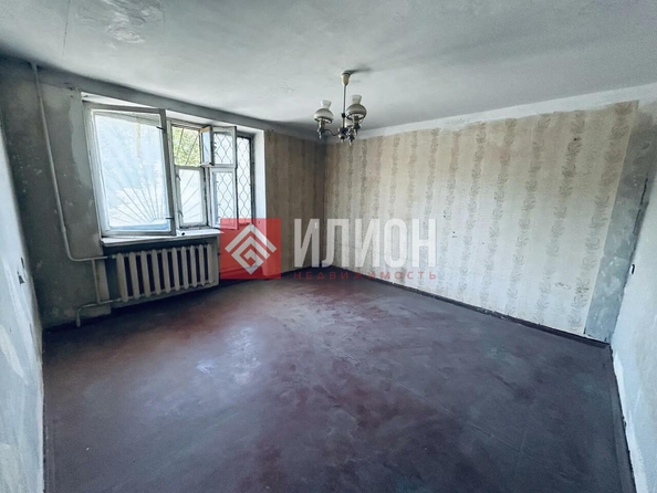 
  Продается 1-комн. квартира 29.6 м². Фото 2.