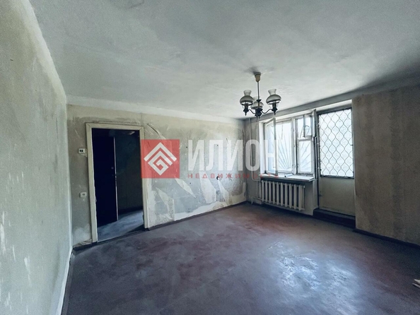 
  Продается 1-комн. квартира 29.6 м². Фото 3.