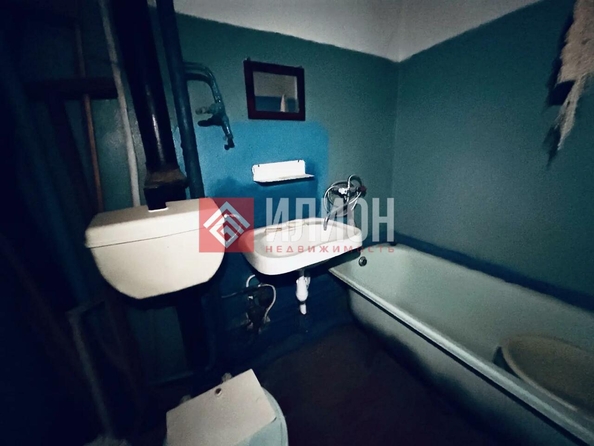 
  Продается 1-комн. квартира 29.6 м². Фото 8.