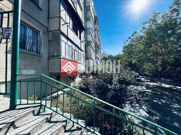 
  Продается 1-комн. квартира 29.6 м². Фото 12.