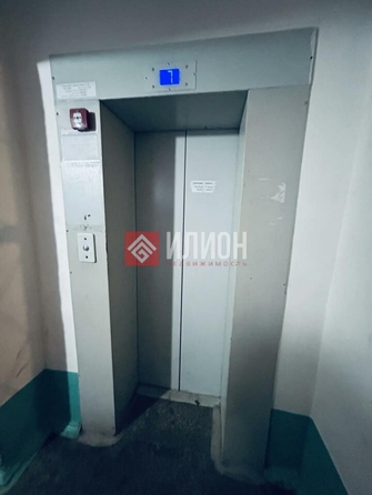 
  Продается 1-комн. квартира 29.6 м². Фото 13.