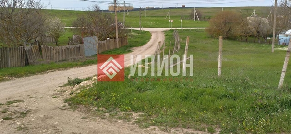 
  Продается земельный участок 6 соток. Фото 1.