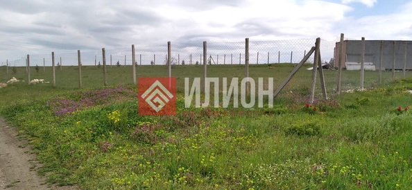 
  Продается земельный участок 6 соток. Фото 4.