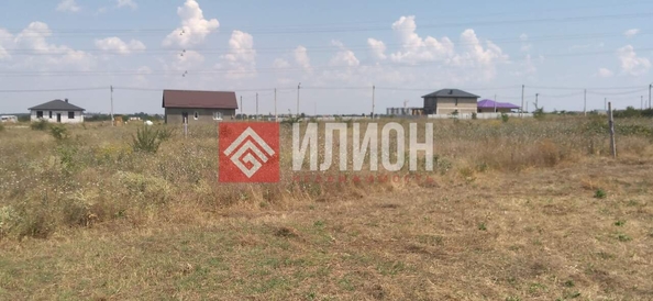 
  Продается земельный участок 6.1 соток. Фото 4.