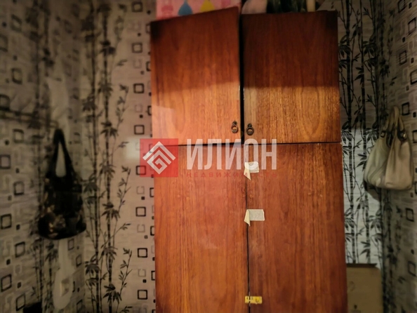 
  Продается 1-комн. квартира 30 м². Фото 3.