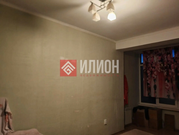 
  Продается 1-комн. квартира 30 м². Фото 4.