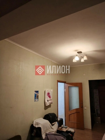 
  Продается 1-комн. квартира 30 м². Фото 5.
