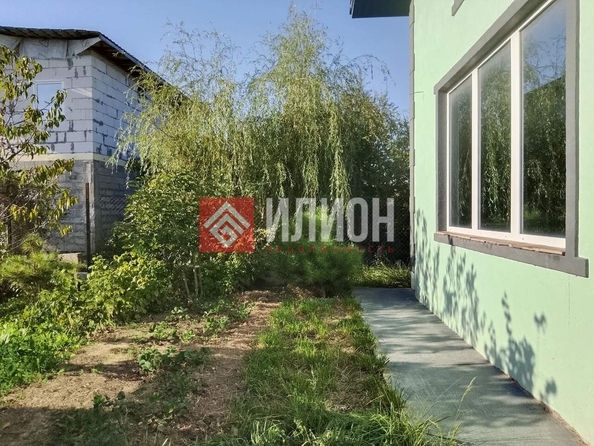 
  Продается коттедж 72 м². Фото 3.