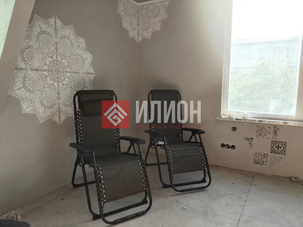 
  Продается коттедж 72 м². Фото 4.