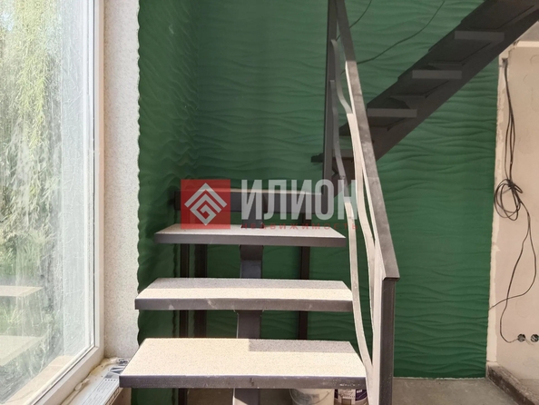 
  Продается коттедж 72 м². Фото 5.